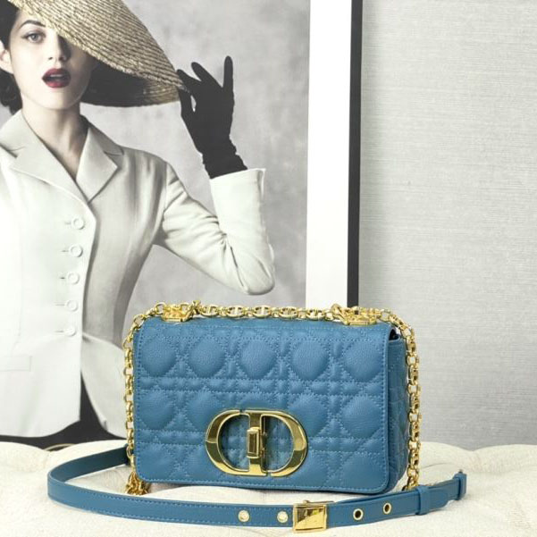 Christian Dior Montaigne Bags - Click Image to Close